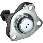 Zaveseni motoru MAXGEAR 40-0051