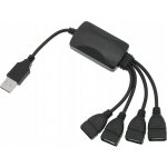 Blow 66-385# – Zboží Mobilmania