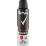 Rexona Men Active Protection + Invisible deospray 150 ml – Zboží Dáma