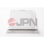 JPN Filtr, vzduch v interiéru 40F8002-JPN – Hledejceny.cz