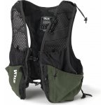 SILVA Strive 10 Green M M – Hledejceny.cz
