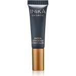 Inika Organic Krémový korektor Vanilla 10 ml – Zboží Dáma