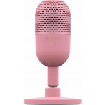 Razer Seiren V3 Mini Quartz RZ19-05050200-R3M1 – Zboží Živě