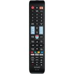 Dálkový ovladač Savio RC-09 pro Samsung – Sleviste.cz