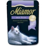 Miamor Ragout Royale krůtí 100 g – Sleviste.cz