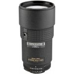 Nikon Nikkor AF 180mm f/2.8D ED-IF – Hledejceny.cz