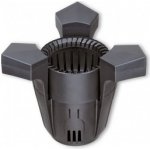 Skimmer Aquaking SK2-40 4200 l 70 W – Zboží Dáma