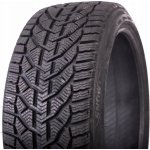 Kormoran Snow 225/55 R16 95H – Sleviste.cz