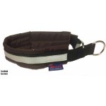 Zero DC Obojek polostahovací Blizard – Sleviste.cz