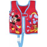 Bestway Mickey Mouse – Hledejceny.cz