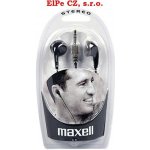 Maxell EB-98 – Zboží Živě