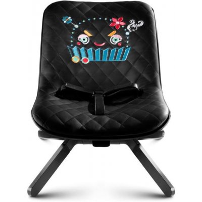 Cybex Bouncer by Marcel Wanders Space Pilot