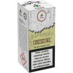 Dekang Cheesecake 10 ml 11 mg – Zboží Mobilmania