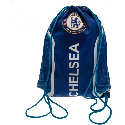 Fan shop Chelsea FC Flash