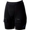 Hokejový suspenzor Bauer Compression Short SR