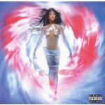 Perry Katy - 143 CD – Zboží Dáma