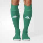 adidas Milano Socks – Zboží Dáma