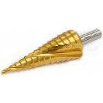 Karnasch 213003 – Hledejceny.cz