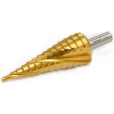Karnasch 213003 – Hledejceny.cz