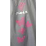 BOLL KIDS PONCHO – Zbozi.Blesk.cz