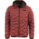 Alpine Pro Loob vínová – Hledejceny.cz