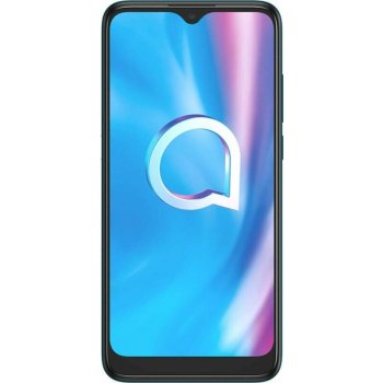 Alcatel 1SE 2021 5031F 6GB/64GB