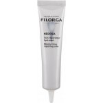 Filorga Medi-Cosmetique Neocica Universal Repair Care lokální péče pro podrážděnou pokožku 40 ml – Zboží Mobilmania