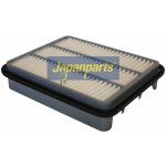 Vzduchový filtr JAPANPARTS FA-H07S – Hledejceny.cz