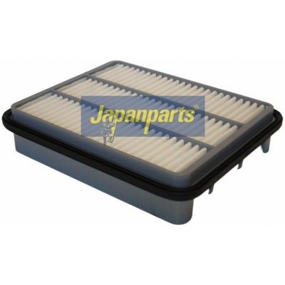 Vzduchový filtr JAPANPARTS FA-H07S – Hledejceny.cz