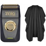 Gamma Piú Absolute Zero – Zbozi.Blesk.cz