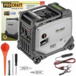 Procraft IGP55 – Zboží Mobilmania