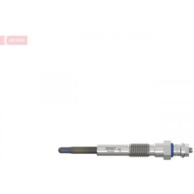 DENSO DG-197 Žhavicí svíčka (DG-197) – Hledejceny.cz