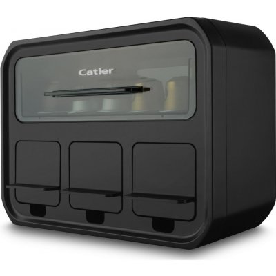 Catler ESB Catler Storage box – Zboží Dáma