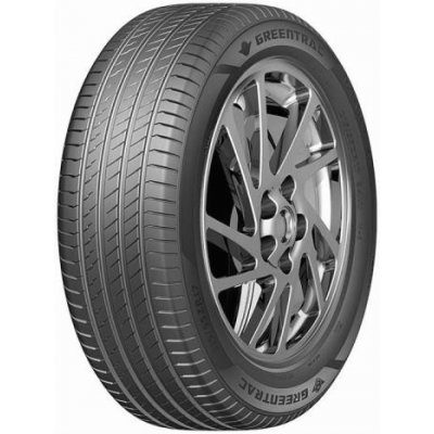 Greentrac Journey-x 195/55 R16 91W