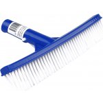 MARIMEX 10961001 kartáč na tyč – Zboží Mobilmania