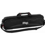 IK Multimedia Travel Bag for iRig Keys 2 – Sleviste.cz