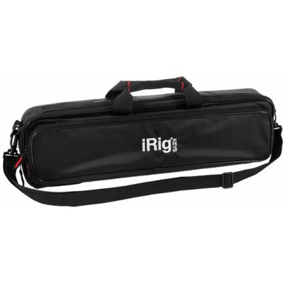 IK Multimedia Travel Bag for iRig Keys 2 – Sleviste.cz
