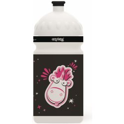 Karton P+P Láhev Despicable Me 3 Unicorn 500 ml