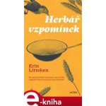 Herbář vzpomínek - Erin Litteken – Zbozi.Blesk.cz