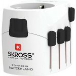 Skross PA34 – Hledejceny.cz