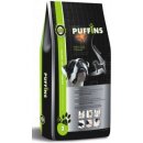 Puffins Adult Maxi 1 kg