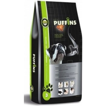 Puffins Adult Maxi 1 kg