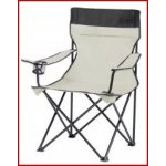 Coleman Standard Quad Chair – Zbozi.Blesk.cz