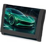 MFP Paper King of Street – Sleviste.cz