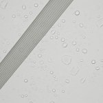 Maanta 3 x 5 m cloud – Zboží Dáma