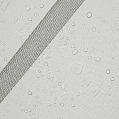 Maanta 3 x 5 m cloud – Zboží Dáma