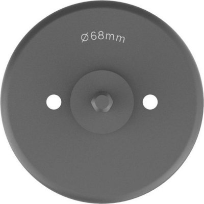Bosch 2608594497 – Hledejceny.cz