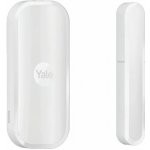 Yale AL-DC-1A-W – Hledejceny.cz