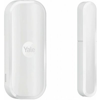 Yale AL-DC-1A-W – Hledejceny.cz
