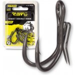 Black Cat Dvojháček Ghost DG Coating vel.3 5 ks – Zboží Mobilmania